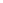 icono de oración grupal